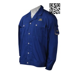 D215  來樣定制工業外套 度身訂造工業制服  大量訂造工業制服  地盤個人防護裝備 高空工作裝備 工業制服專門店 D215  來樣定制工業外套 度身訂造工業制服  大量訂造工業制服  地盤個人防護裝備 高空工作裝備 工業制服專門店